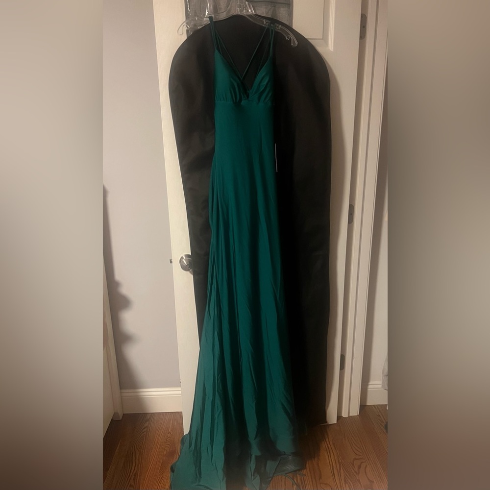 Atria prom dress for sale
